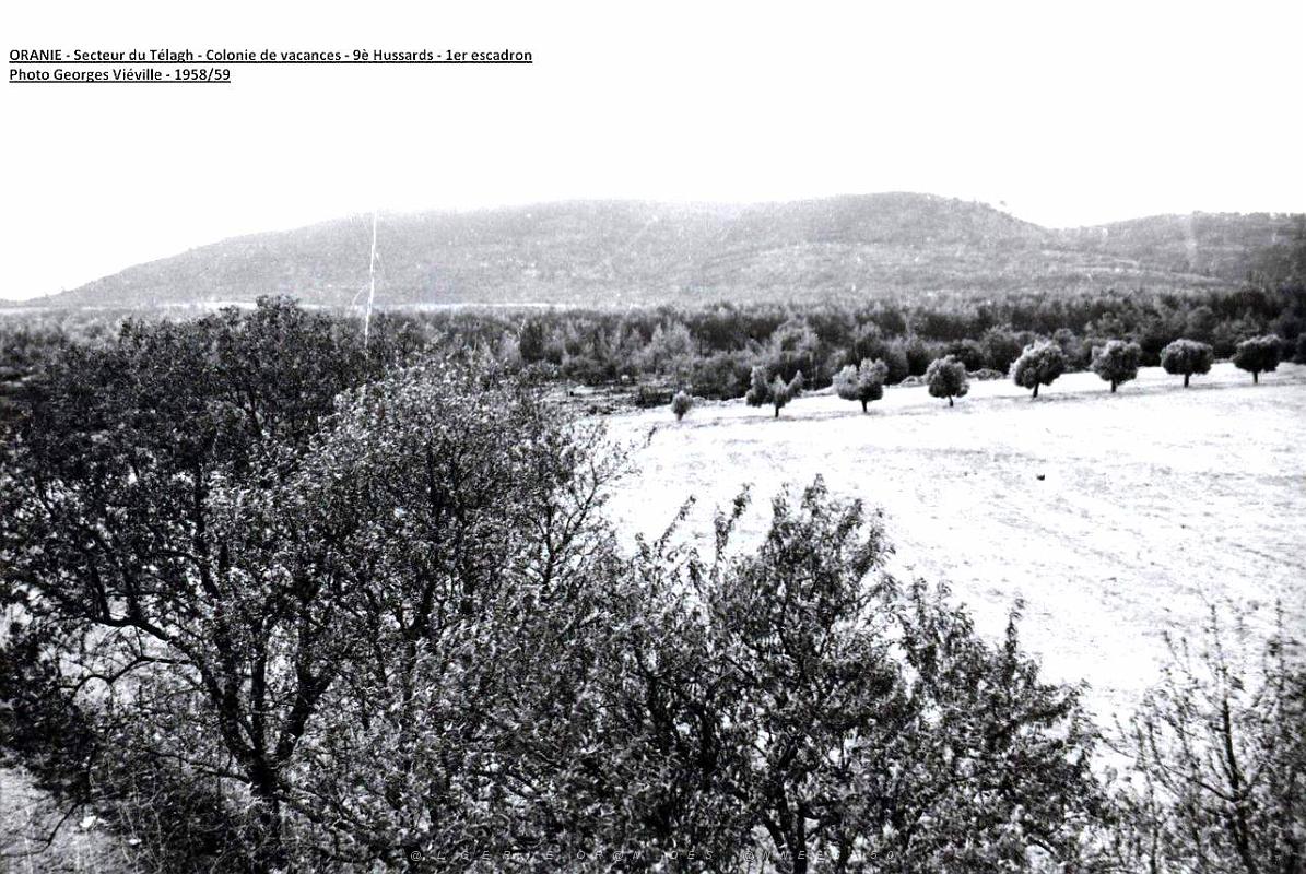 a-Vieville - 036.jpg